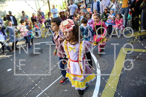 Buy your photos of the eventBeb� e Cia on Fotop