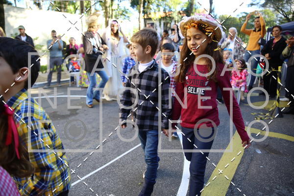 Buy your photos of the eventBeb� e Cia on Fotop