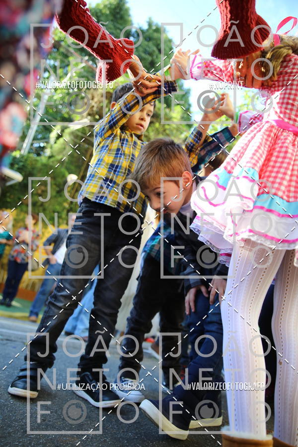 Buy your photos of the eventBeb� e Cia on Fotop