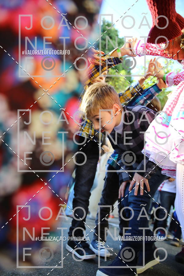 Buy your photos of the eventBeb� e Cia on Fotop