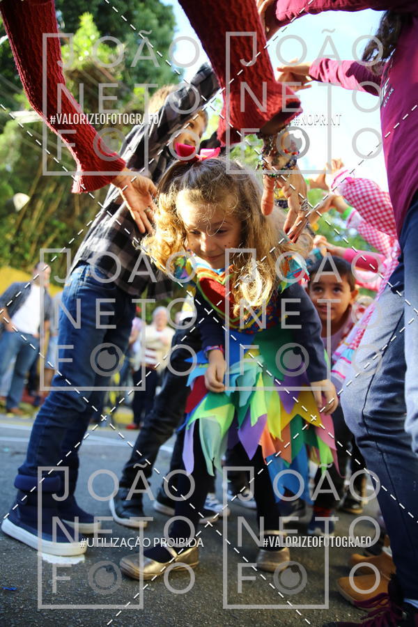 Buy your photos of the eventBeb� e Cia on Fotop