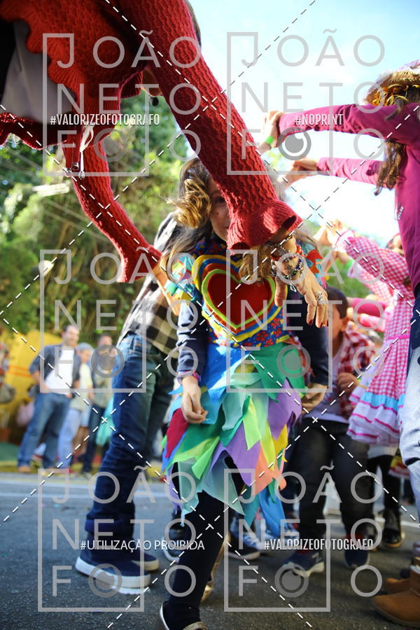 Buy your photos of the eventBeb� e Cia on Fotop