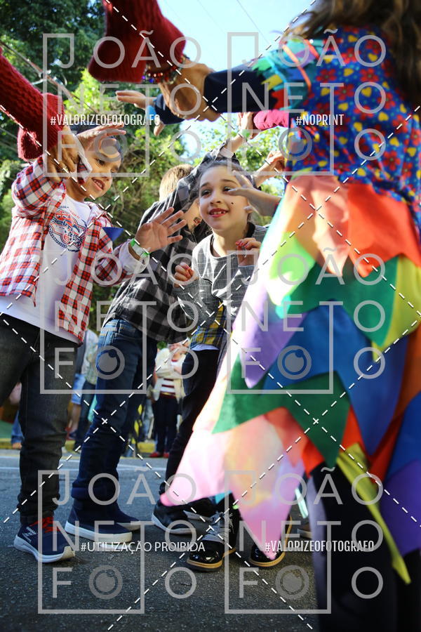 Buy your photos of the eventBeb� e Cia on Fotop