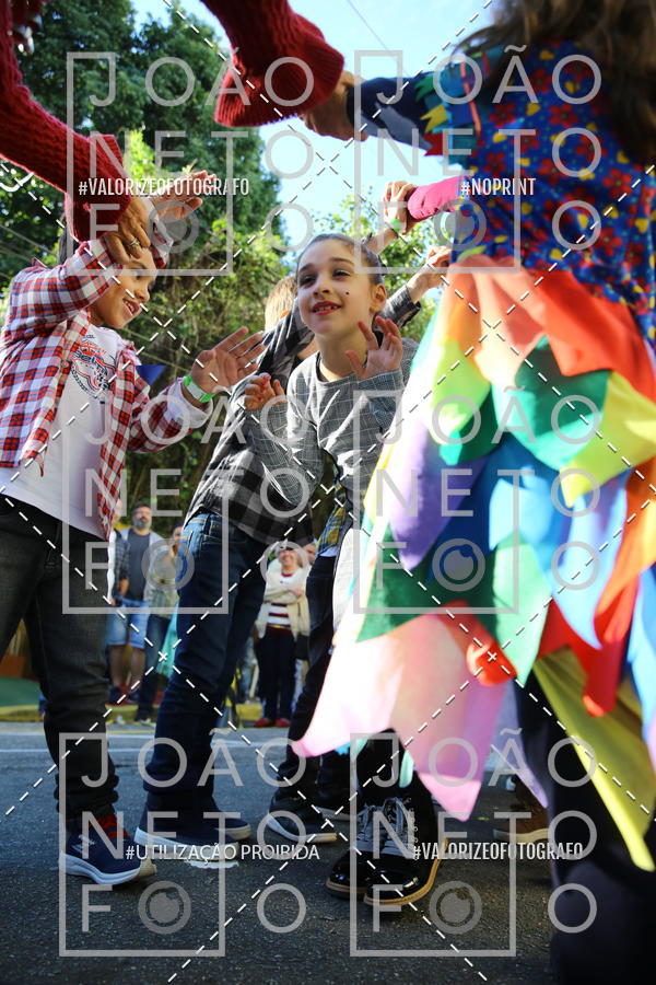 Buy your photos of the eventBeb� e Cia on Fotop