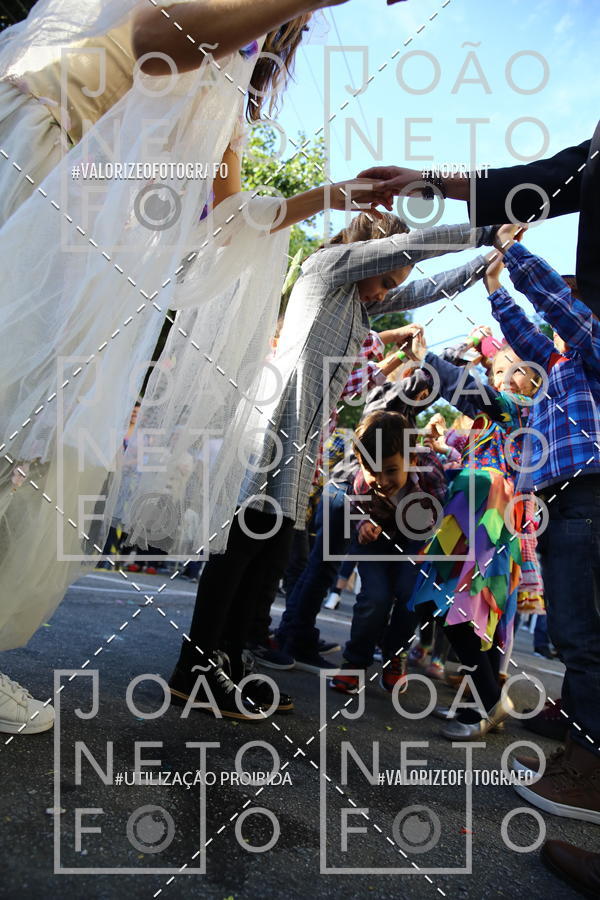 Buy your photos of the eventBeb� e Cia on Fotop