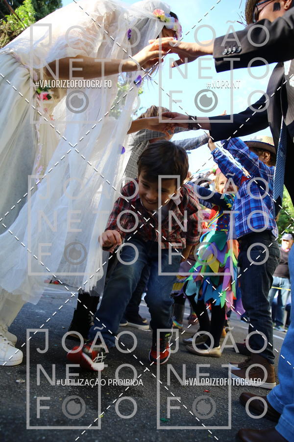 Buy your photos of the eventBeb� e Cia on Fotop