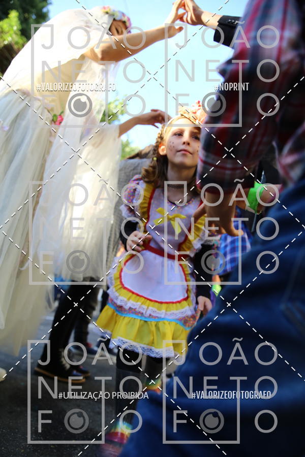 Buy your photos of the eventBeb� e Cia on Fotop