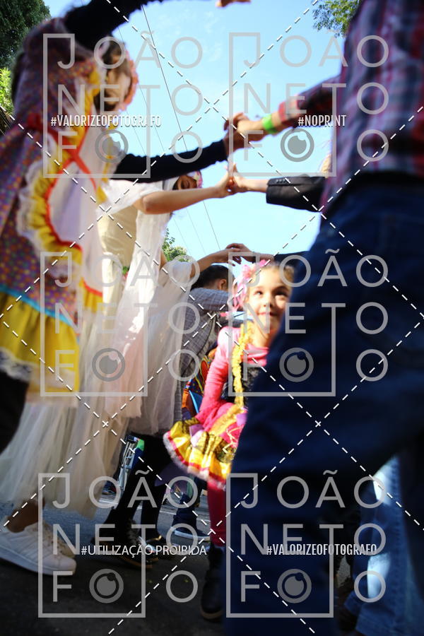 Buy your photos of the eventBeb� e Cia on Fotop