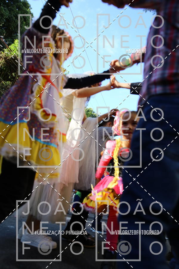 Buy your photos of the eventBeb� e Cia on Fotop