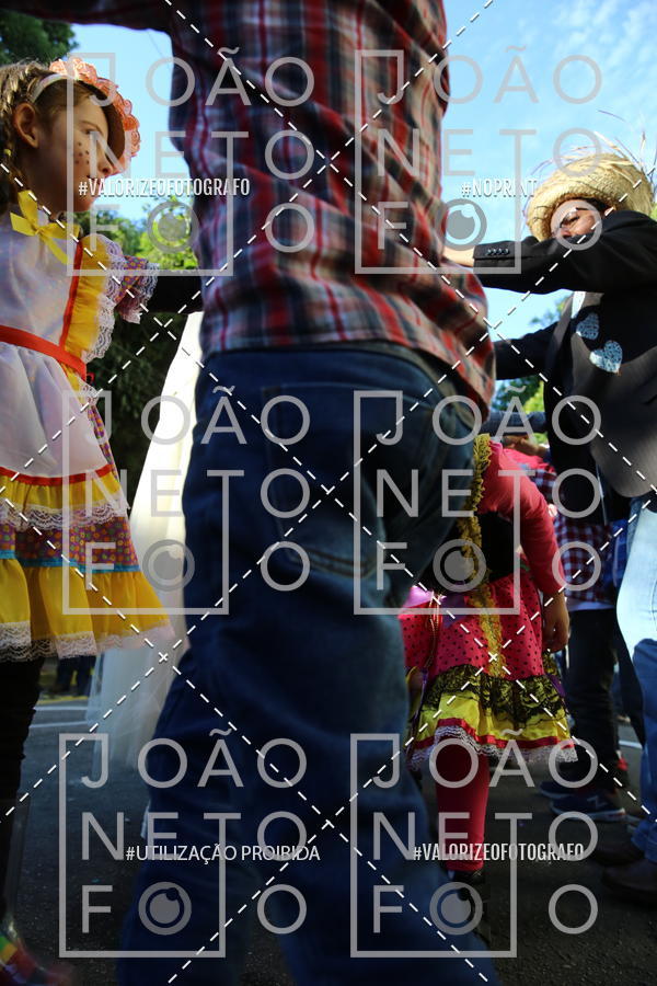 Buy your photos of the eventBeb� e Cia on Fotop