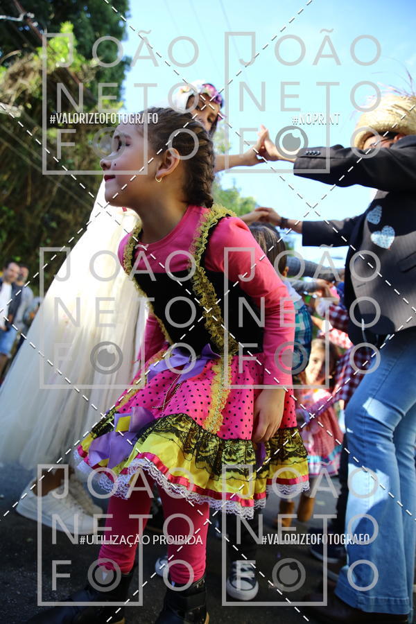 Buy your photos of the eventBeb� e Cia on Fotop