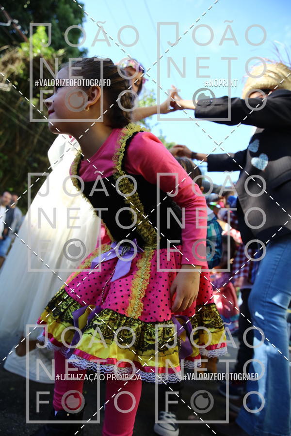 Buy your photos of the eventBeb� e Cia on Fotop