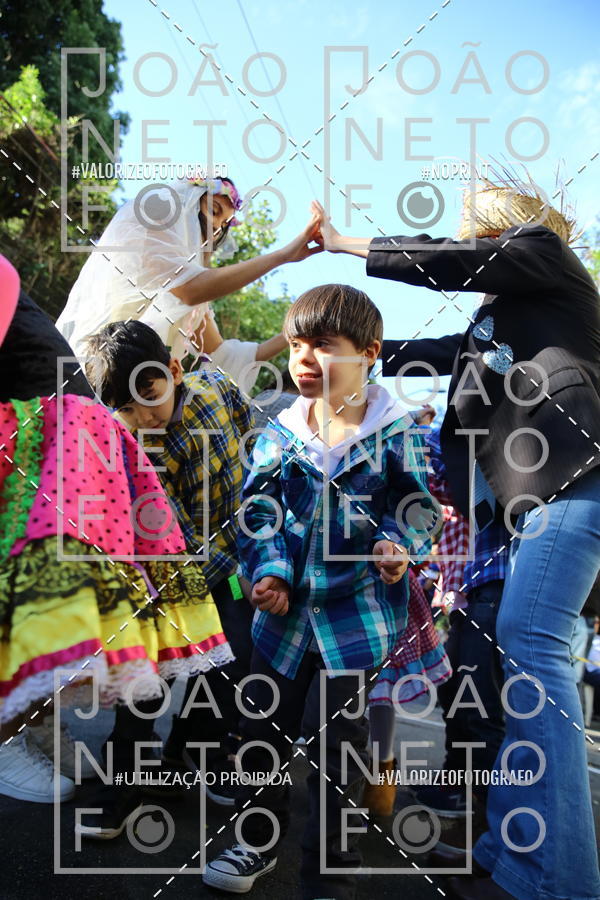 Buy your photos of the eventBeb� e Cia on Fotop