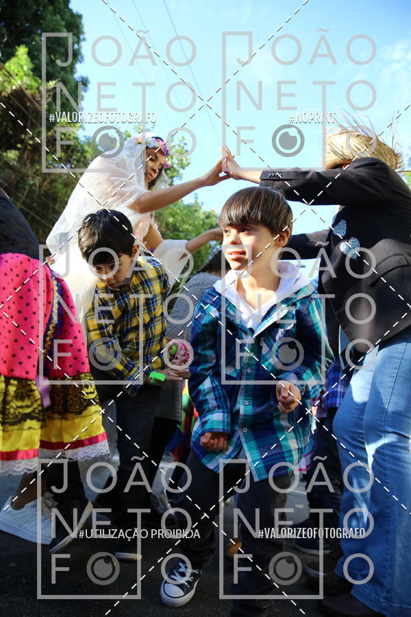 Buy your photos of the eventBeb� e Cia on Fotop