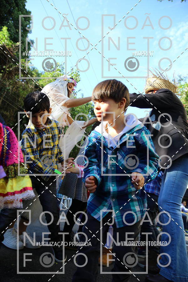 Buy your photos of the eventBeb� e Cia on Fotop