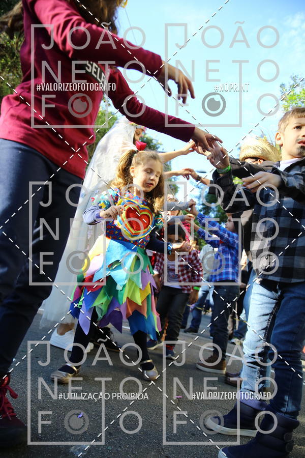 Buy your photos of the eventBeb� e Cia on Fotop