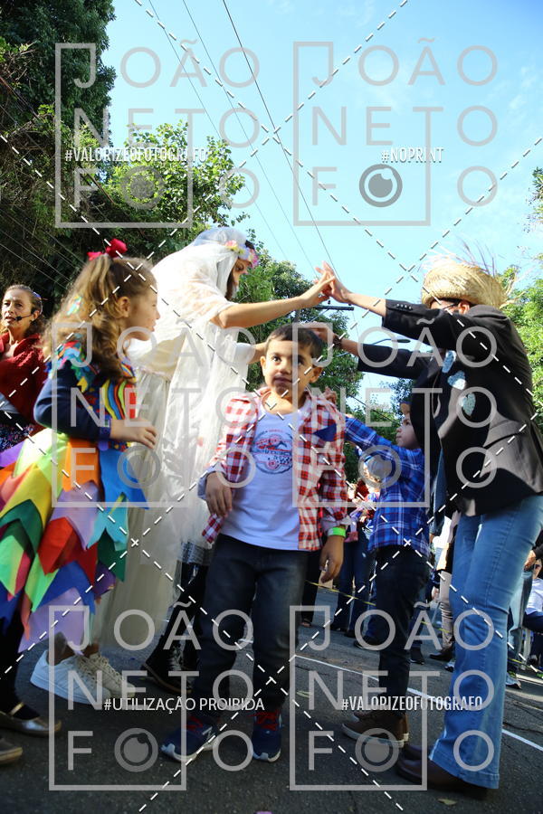 Buy your photos of the eventBeb� e Cia on Fotop