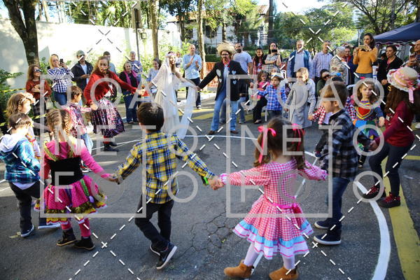 Buy your photos of the eventBeb� e Cia on Fotop