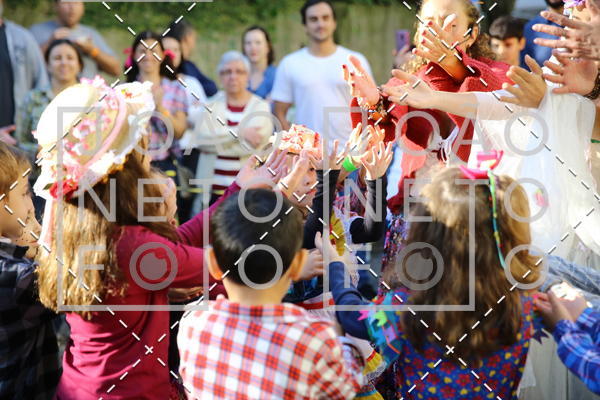 Buy your photos of the eventBeb� e Cia on Fotop