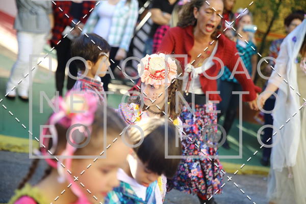 Buy your photos of the eventBeb� e Cia on Fotop