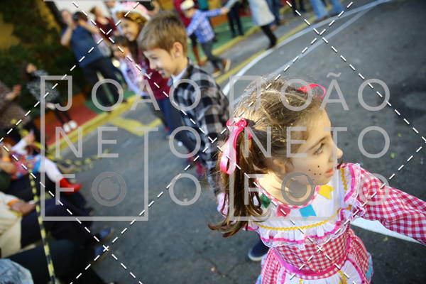 Buy your photos of the eventBeb� e Cia on Fotop