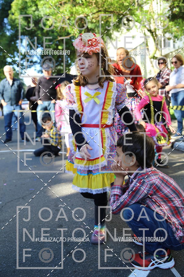 Buy your photos of the eventBeb� e Cia on Fotop