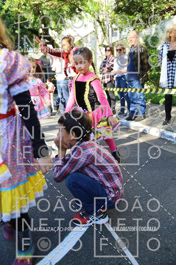 Buy your photos of the eventBeb� e Cia on Fotop