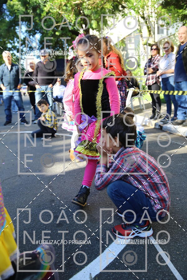 Buy your photos of the eventBeb� e Cia on Fotop