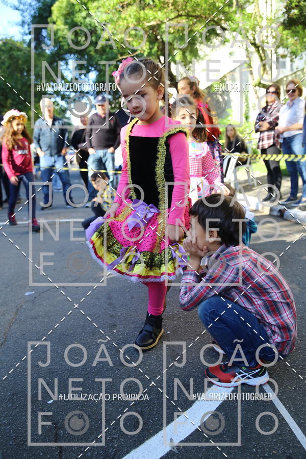 Buy your photos of the eventBeb� e Cia on Fotop