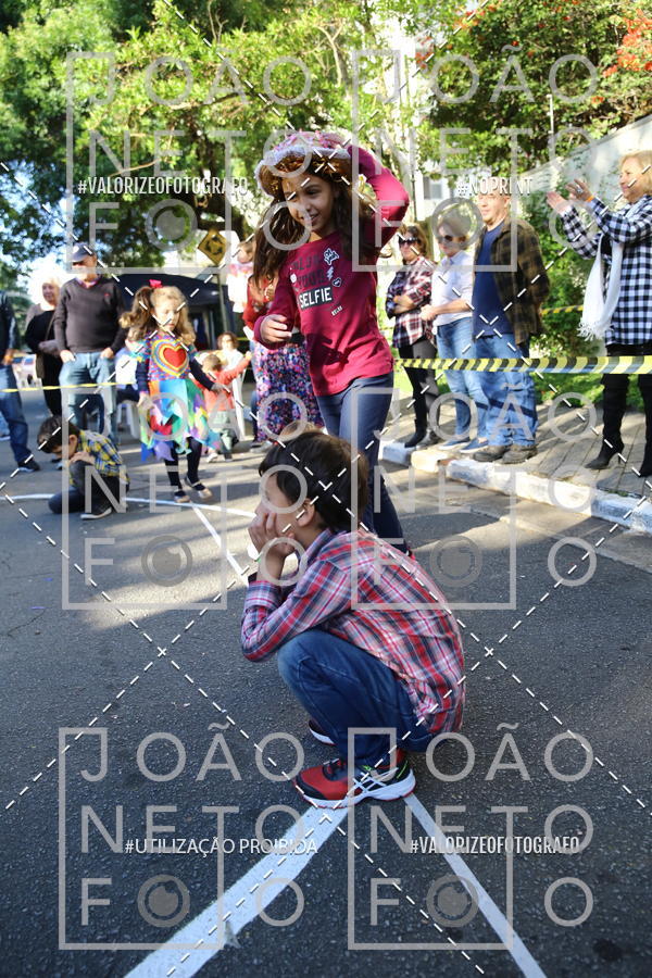 Buy your photos of the eventBeb� e Cia on Fotop