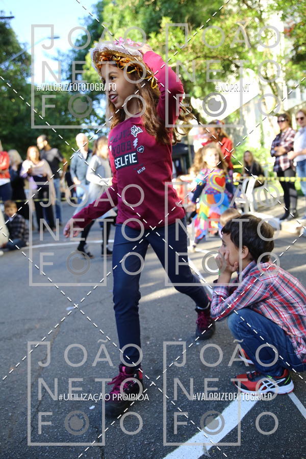 Buy your photos of the eventBeb� e Cia on Fotop