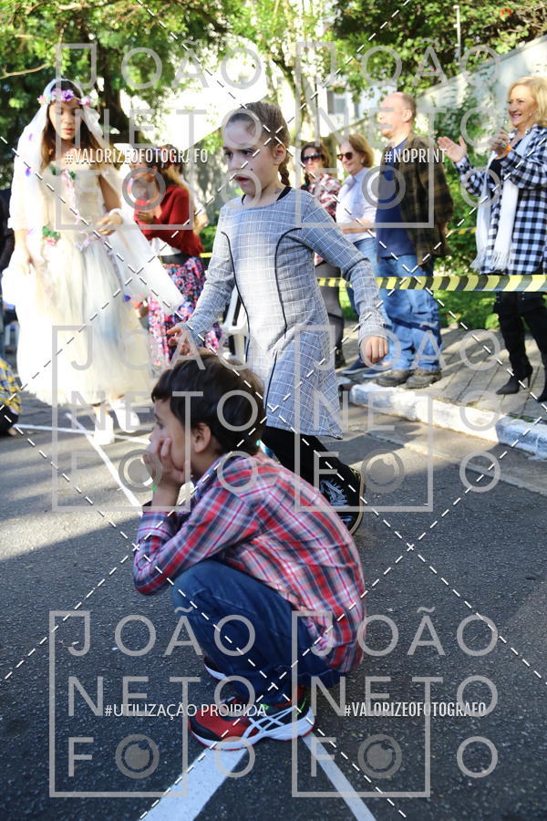 Buy your photos of the eventBeb� e Cia on Fotop