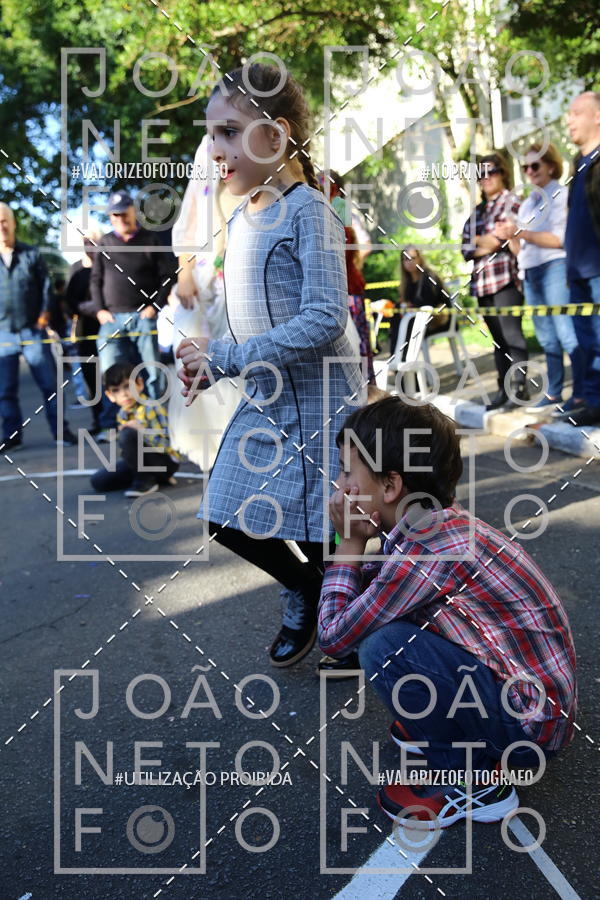 Buy your photos of the eventBeb� e Cia on Fotop