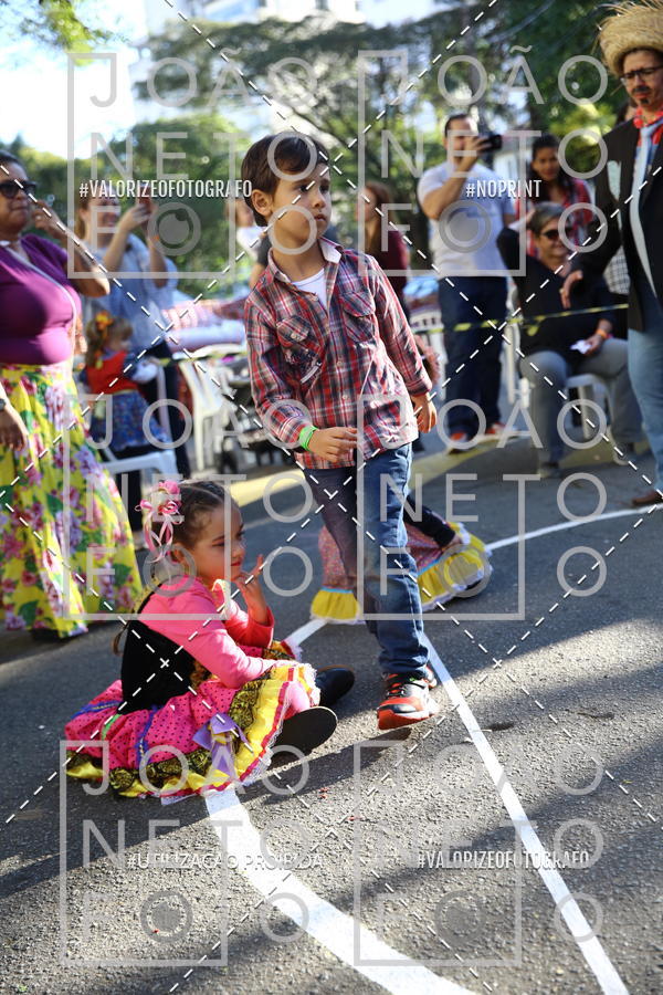 Buy your photos of the eventBeb� e Cia on Fotop