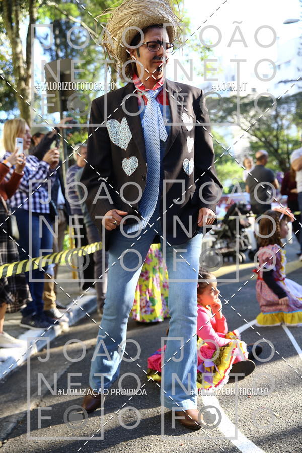 Buy your photos of the eventBeb� e Cia on Fotop