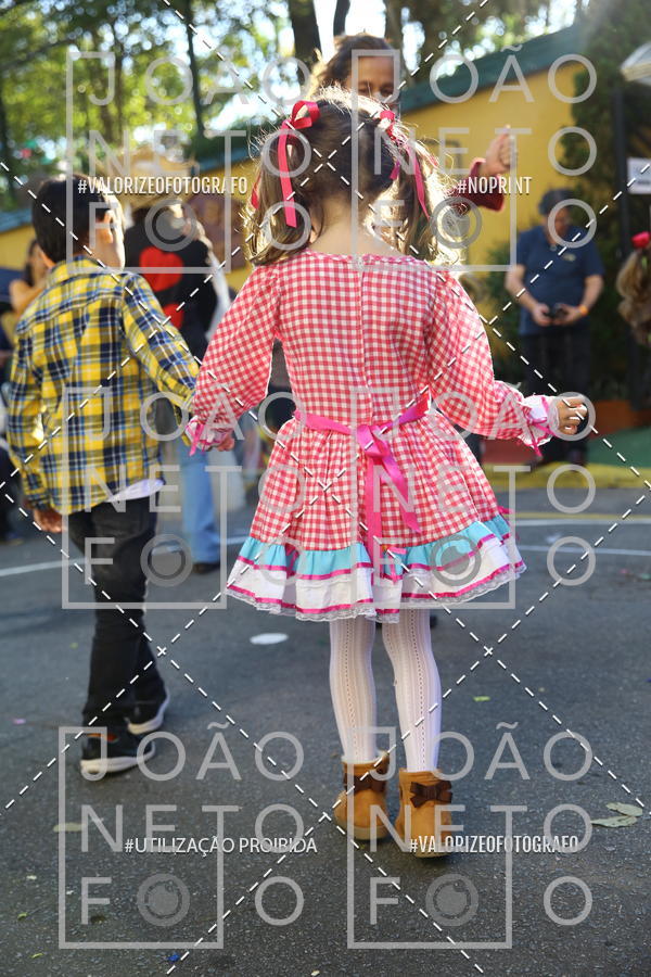 Buy your photos of the eventBeb� e Cia on Fotop