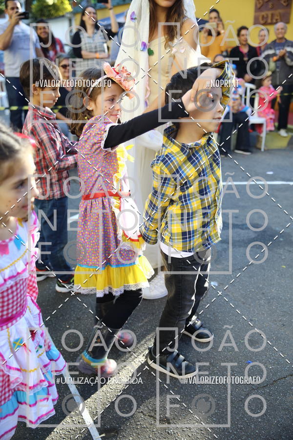 Buy your photos of the eventBeb� e Cia on Fotop