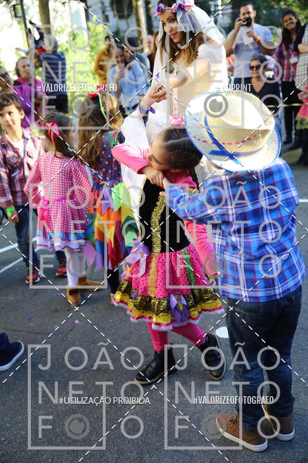 Buy your photos of the eventBeb� e Cia on Fotop