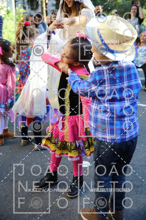 Buy your photos of the eventBeb� e Cia on Fotop