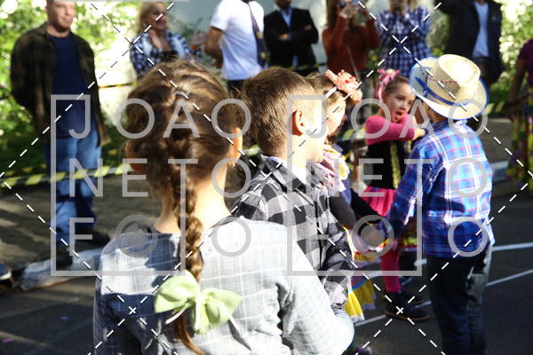 Buy your photos of the eventBeb� e Cia on Fotop