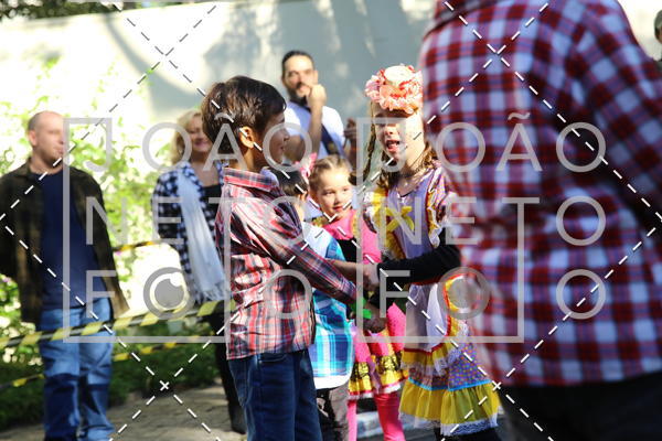 Buy your photos of the eventBeb� e Cia on Fotop