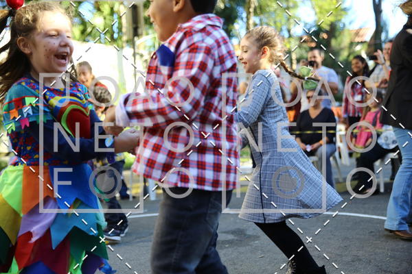 Buy your photos of the eventBeb� e Cia on Fotop