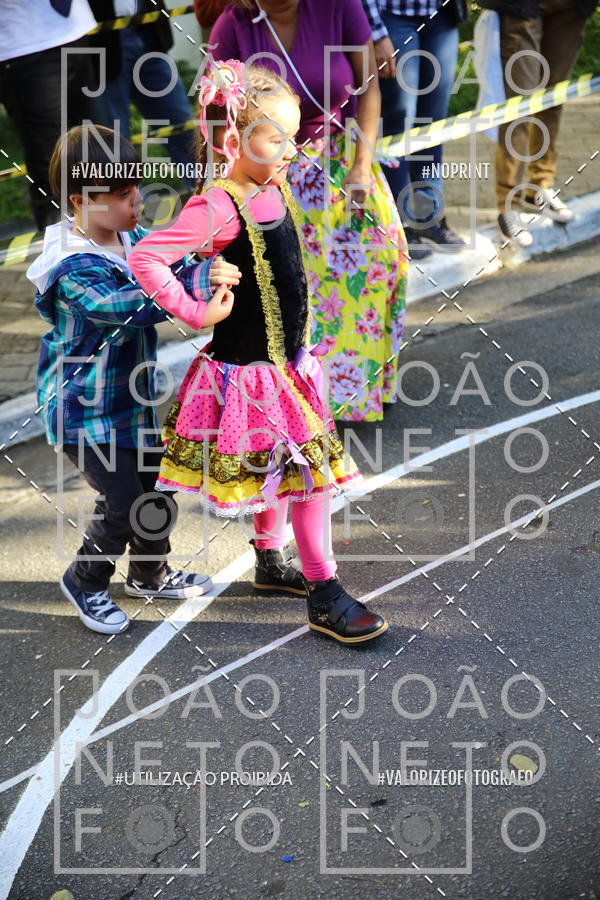 Buy your photos of the eventBeb� e Cia on Fotop