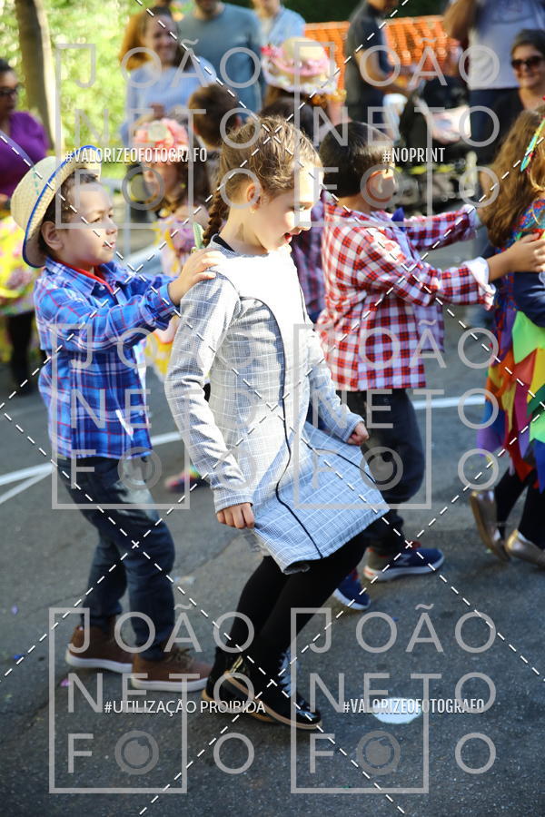 Buy your photos of the eventBeb� e Cia on Fotop