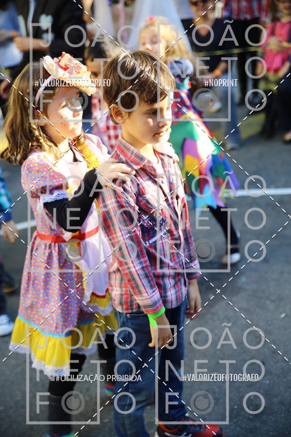 Buy your photos of the eventBeb� e Cia on Fotop