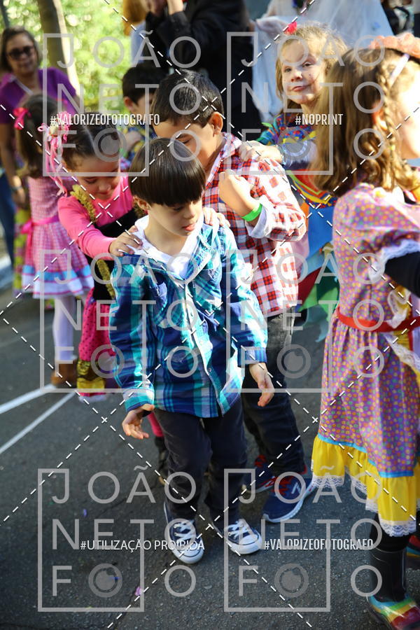 Buy your photos of the eventBeb� e Cia on Fotop