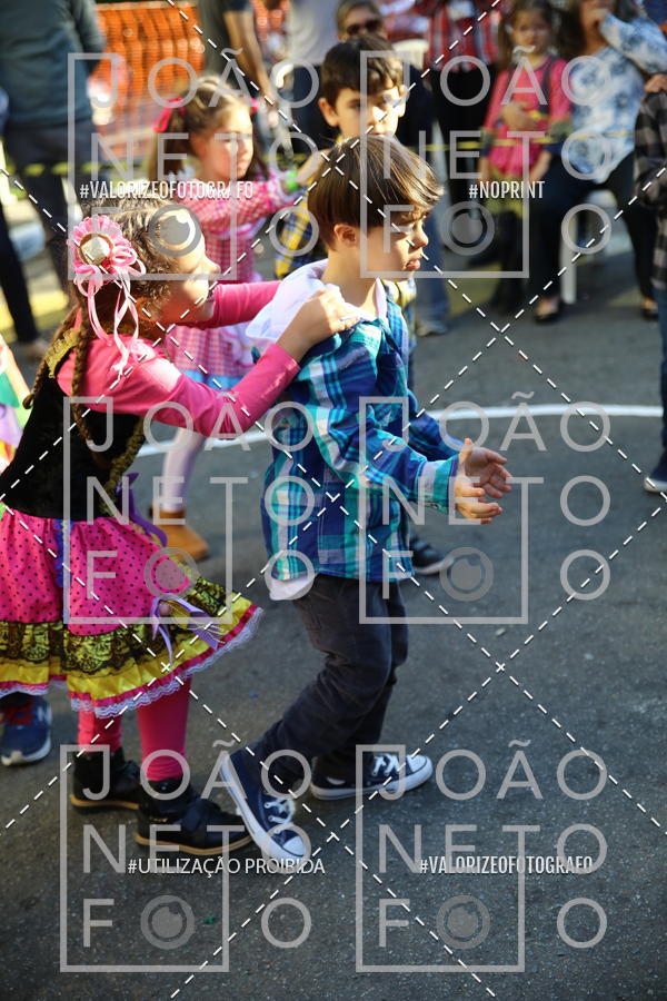 Buy your photos of the eventBeb� e Cia on Fotop