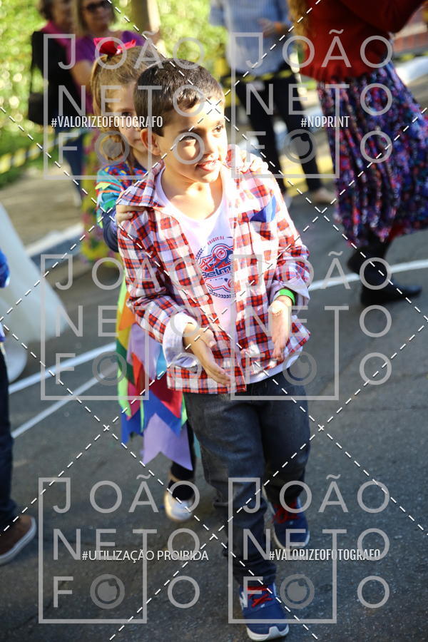 Buy your photos of the eventBeb� e Cia on Fotop