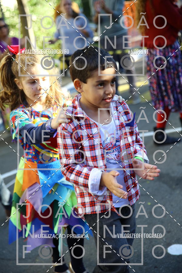 Buy your photos of the eventBeb� e Cia on Fotop