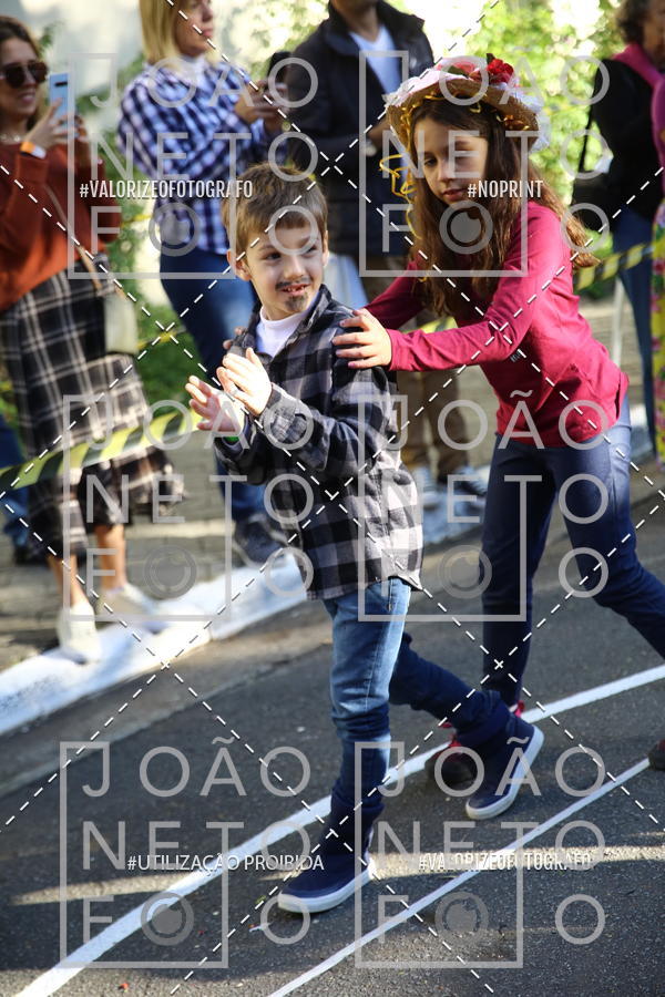 Buy your photos of the eventBeb� e Cia on Fotop